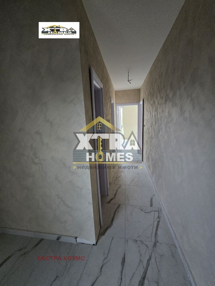 Продава 2-СТАЕН, гр. София, Илинден, снимка 2 - Апартаменти - 52359729