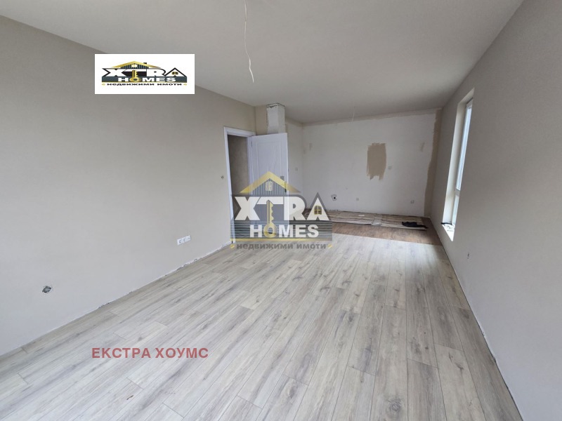 Продава 2-СТАЕН, гр. София, Илинден, снимка 9 - Апартаменти - 52359729