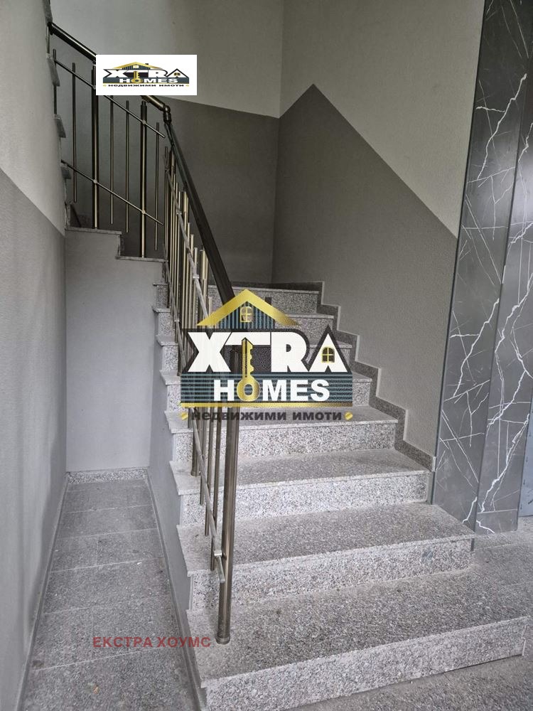 Продава 2-СТАЕН, гр. София, Илинден, снимка 7 - Апартаменти - 52359729