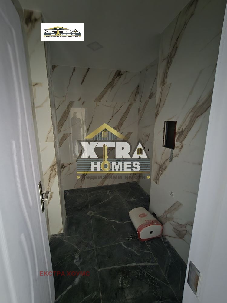 Продава 2-СТАЕН, гр. София, Илинден, снимка 3 - Апартаменти - 52359729