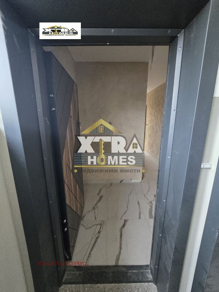 Продава 2-СТАЕН, гр. София, Илинден, снимка 4 - Апартаменти - 52359729