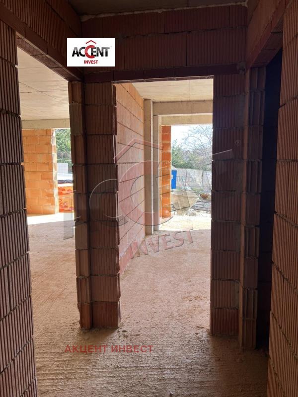 Продава 2-СТАЕН, гр. Варна, м-т Евксиноград, снимка 2 - Апартаменти - 53084398