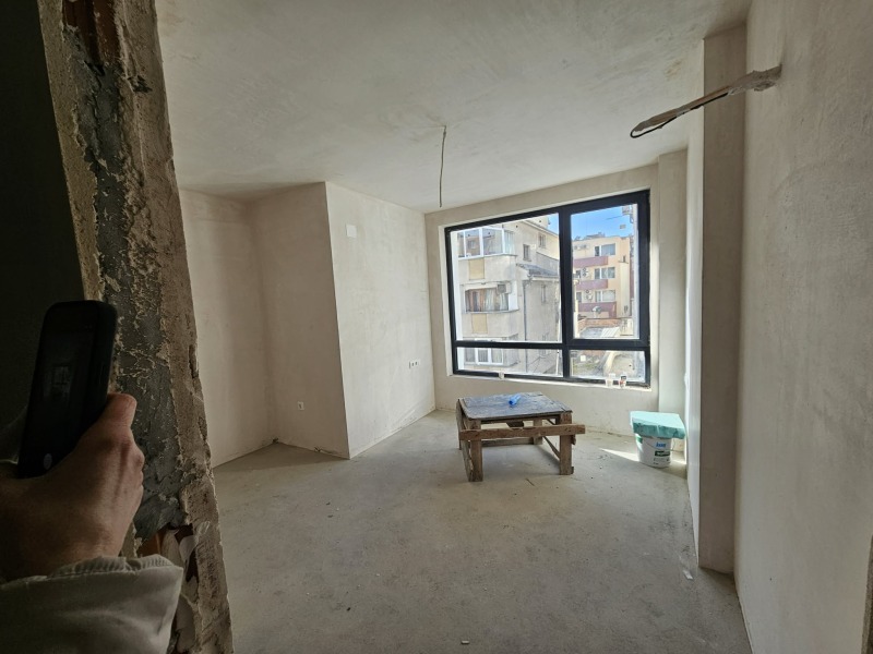 Продава 2-СТАЕН, гр. Стара Загора, Център, снимка 7 - Апартаменти - 53094827