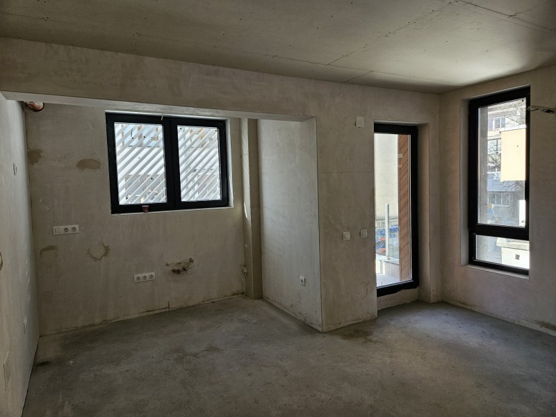 Продава 2-СТАЕН, гр. Стара Загора, Център, снимка 11 - Апартаменти - 53094827