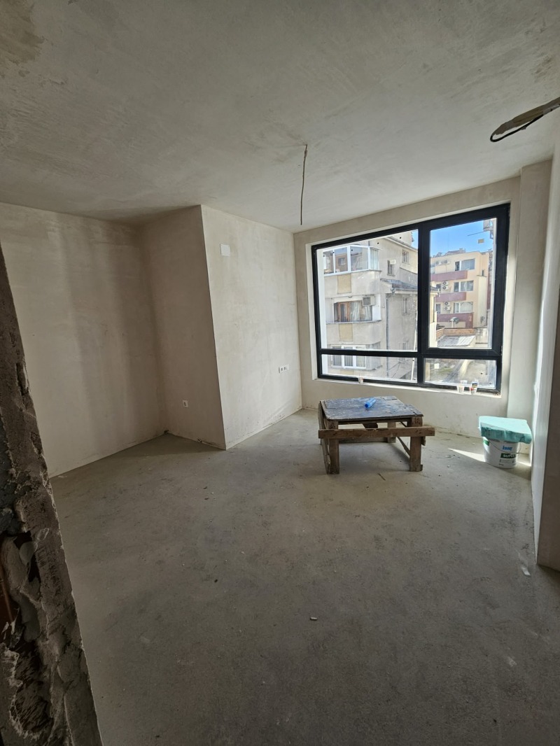 Продава 2-СТАЕН, гр. Стара Загора, Център, снимка 2 - Апартаменти - 53094827