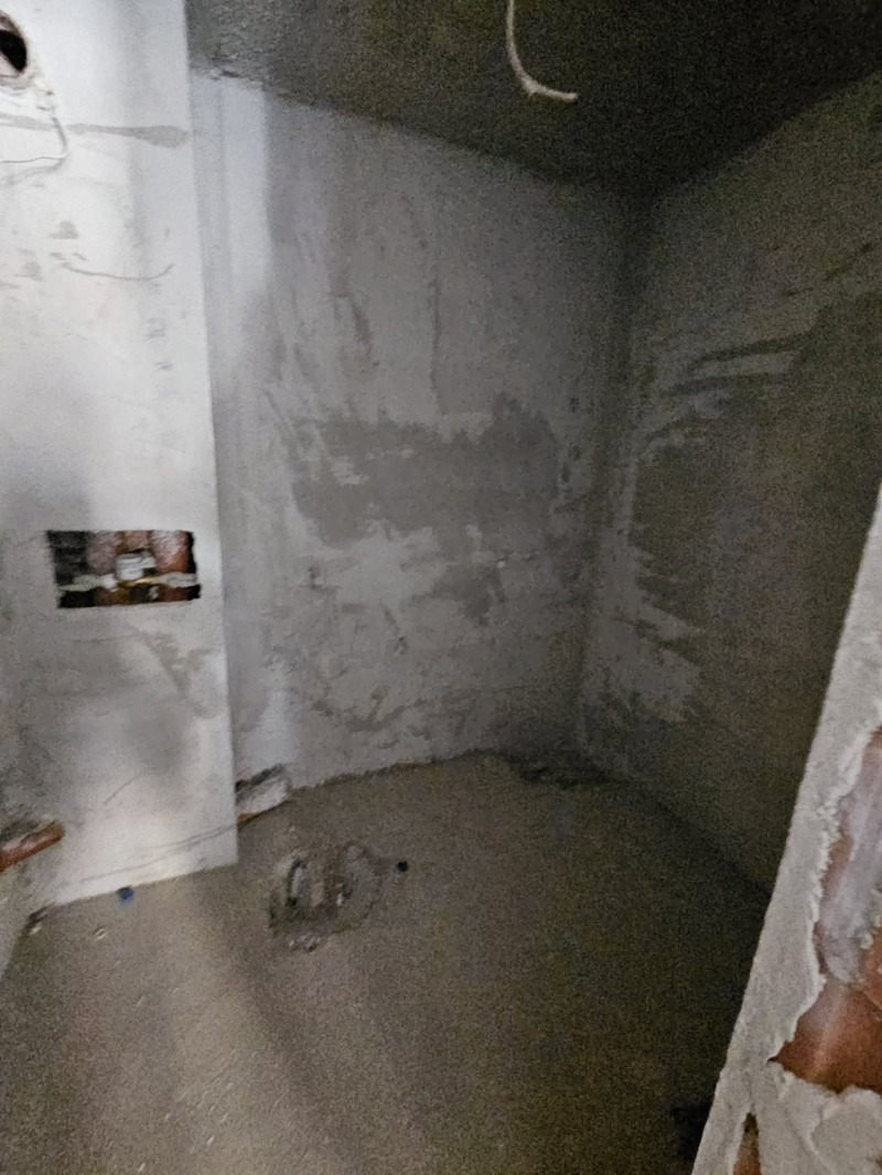 Продава 2-СТАЕН, гр. Стара Загора, Център, снимка 6 - Апартаменти - 53094827