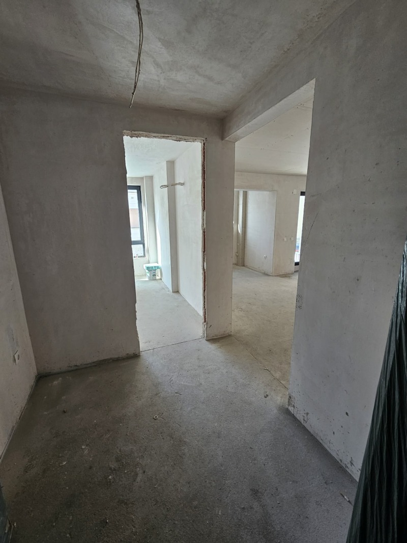 Продава 2-СТАЕН, гр. Стара Загора, Център, снимка 4 - Апартаменти - 53094827