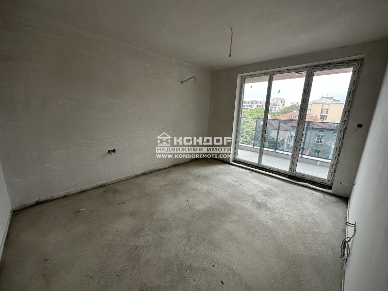 For Sale  2 bedroom Plovdiv , Tsentar , 126 sq.m | 26958576 - image [3]