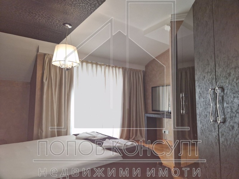 Продава  3-стаен град Пловдив , Център , 139 кв.м | 49757220 - изображение [10]