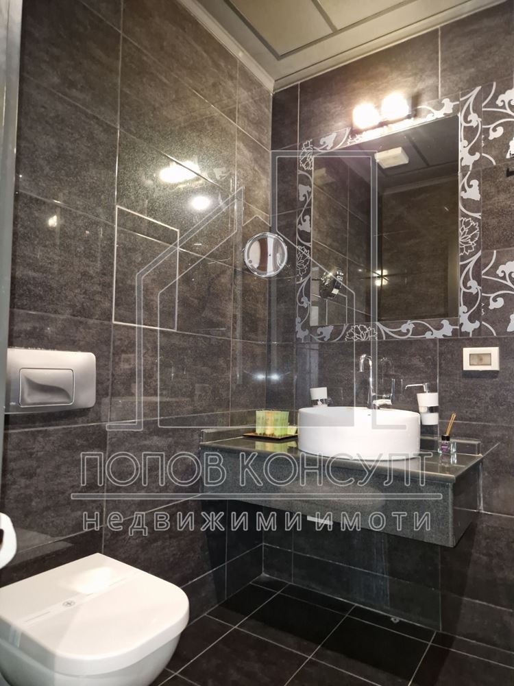 Eladó  2 hálószobás Plovdiv , Centar , 139 négyzetméter | 49757220 - kép [9]