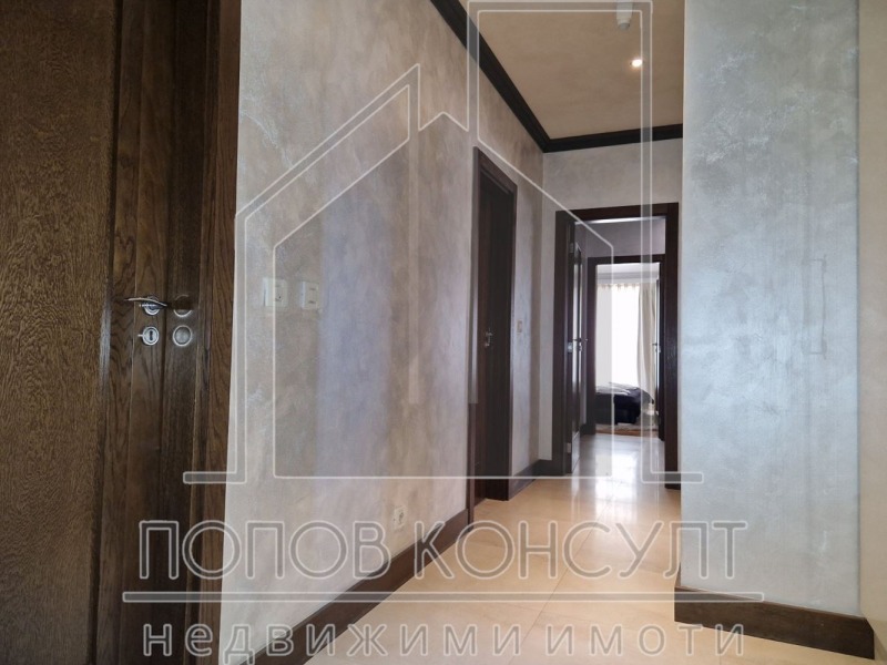 Продава  3-стаен град Пловдив , Център , 139 кв.м | 49757220 - изображение [7]