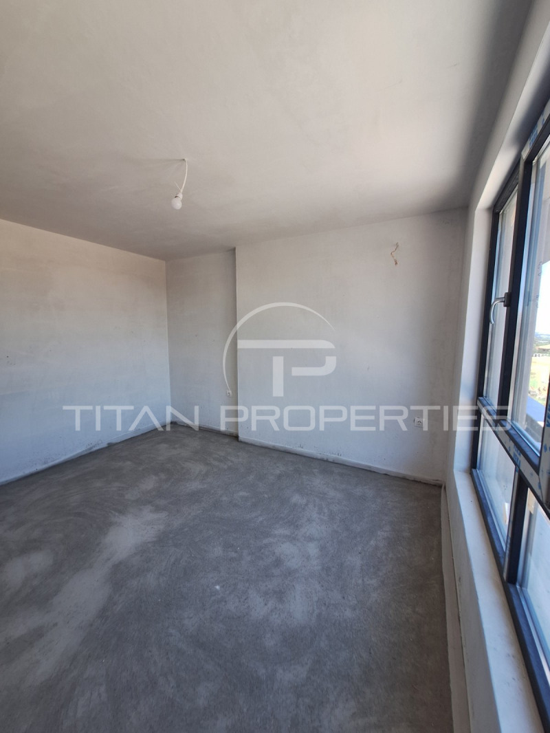 For Sale  2 bedroom region Plovdiv , Branipole , 92 sq.m | 63528335 - image [8]