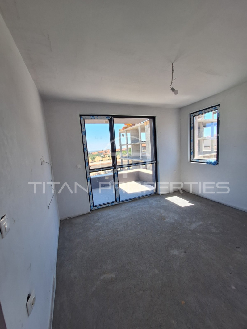 For Sale  2 bedroom region Plovdiv , Branipole , 92 sq.m | 63528335 - image [5]