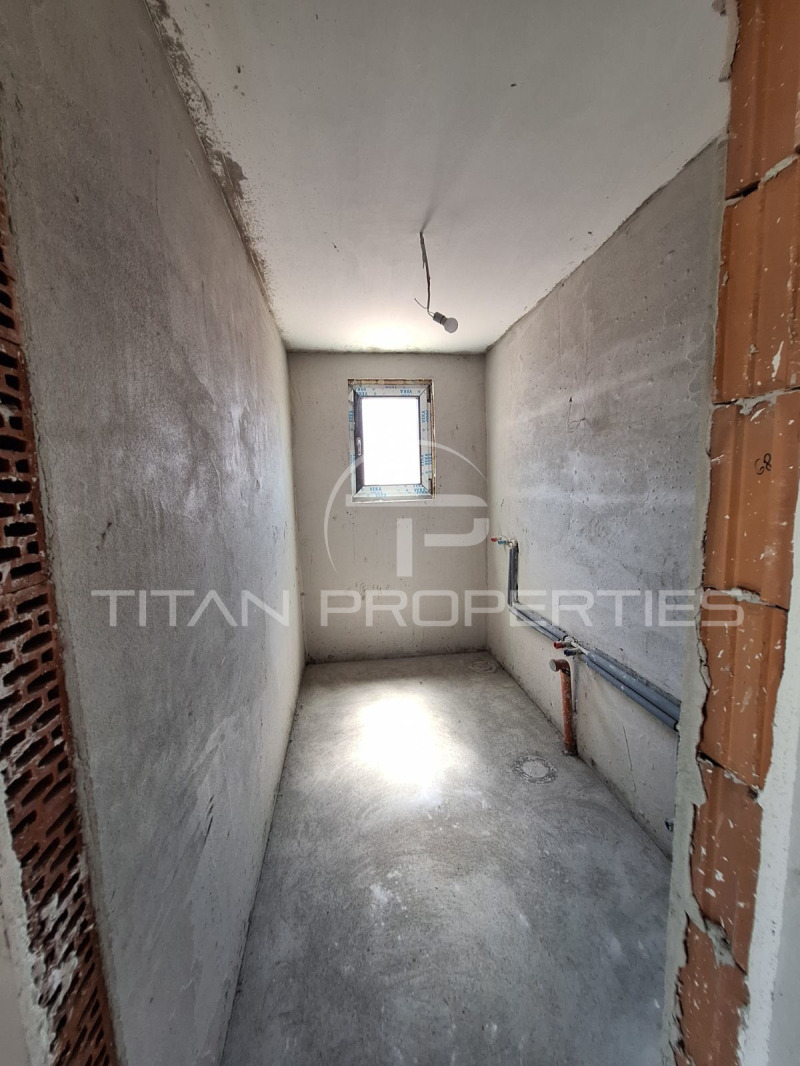 For Sale  2 bedroom region Plovdiv , Branipole , 92 sq.m | 63528335 - image [7]