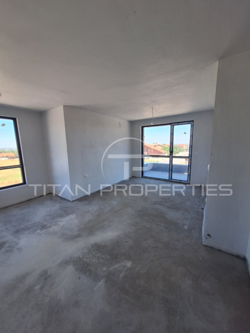 For Sale  2 bedroom region Plovdiv , Branipole , 92 sq.m | 63528335 - image [2]