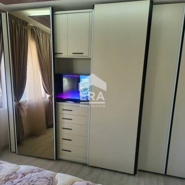 Till salu  2 sovrum Haskovo , Badema , 180 kvm | 57919247 - bild [6]