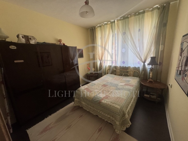 Te koop  2 slaapkamers Plovdiv , Kjutsjuk Parizj , 97 m² | 15204680 - afbeelding [3]