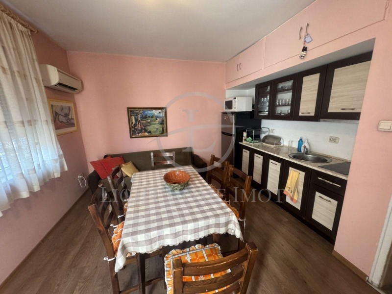 Te koop  2 slaapkamers Plovdiv , Kjutsjuk Parizj , 97 m² | 15204680