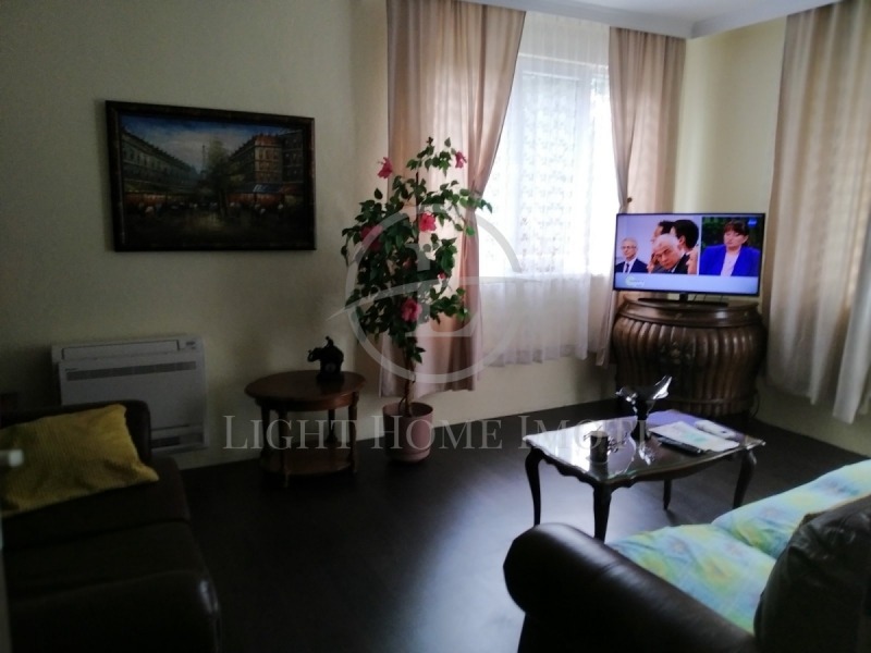 Te koop  2 slaapkamers Plovdiv , Kjutsjuk Parizj , 97 m² | 15204680 - afbeelding [6]