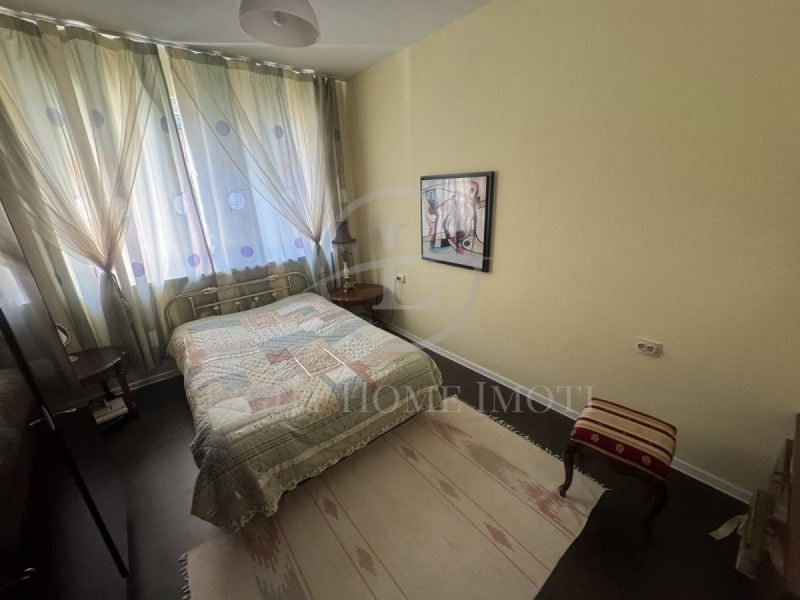 Te koop  2 slaapkamers Plovdiv , Kjutsjuk Parizj , 97 m² | 15204680 - afbeelding [2]