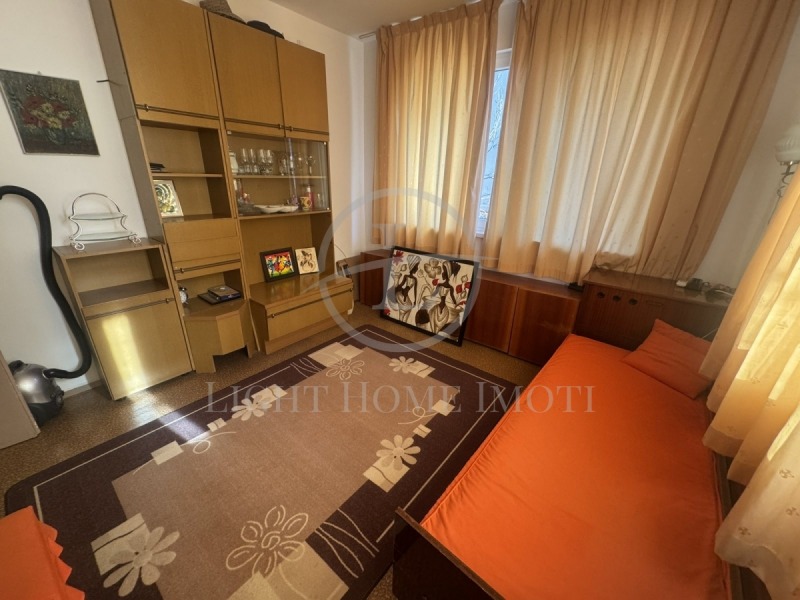 Te koop  2 slaapkamers Plovdiv , Kjutsjuk Parizj , 97 m² | 15204680 - afbeelding [4]