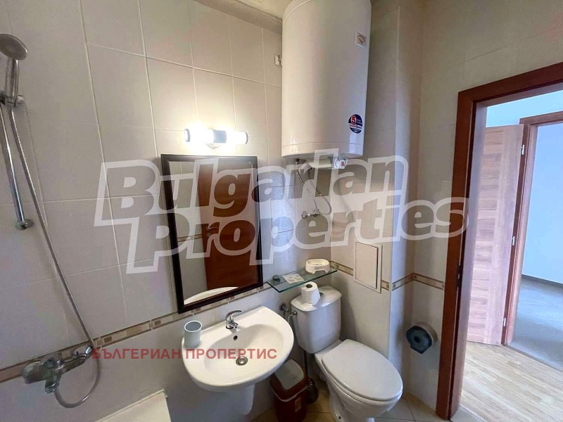 Till salu  2 sovrum region Dobrich , Kavarna , 99 kvm | 24997676 - bild [8]