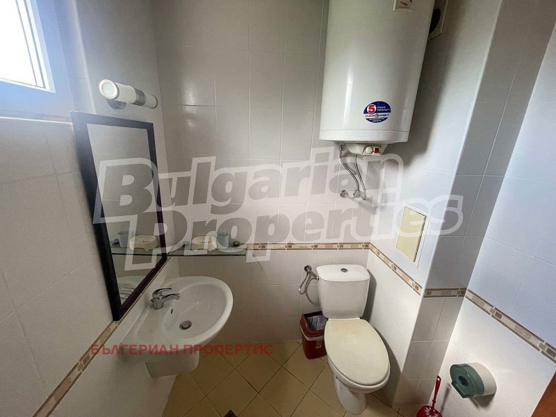 Till salu  2 sovrum region Dobrich , Kavarna , 99 kvm | 24997676 - bild [12]