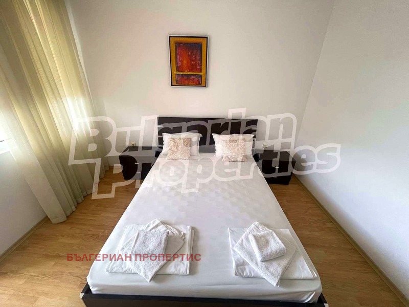 Till salu  2 sovrum region Dobrich , Kavarna , 99 kvm | 24997676 - bild [4]