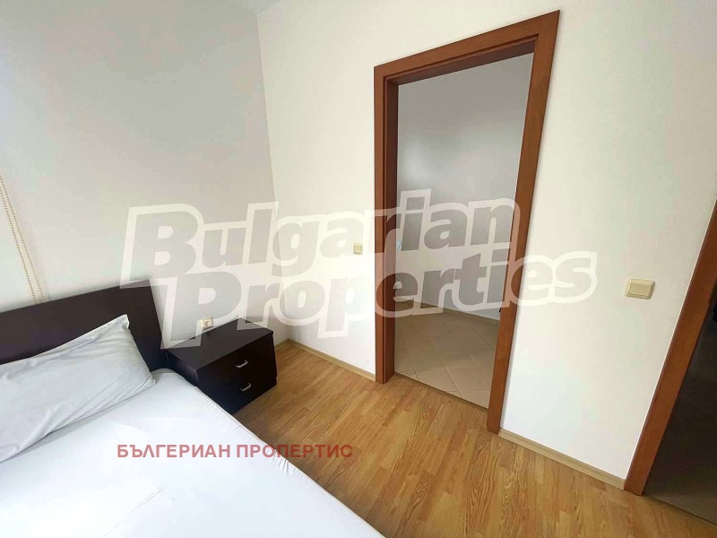 Till salu  2 sovrum region Dobrich , Kavarna , 99 kvm | 24997676 - bild [7]