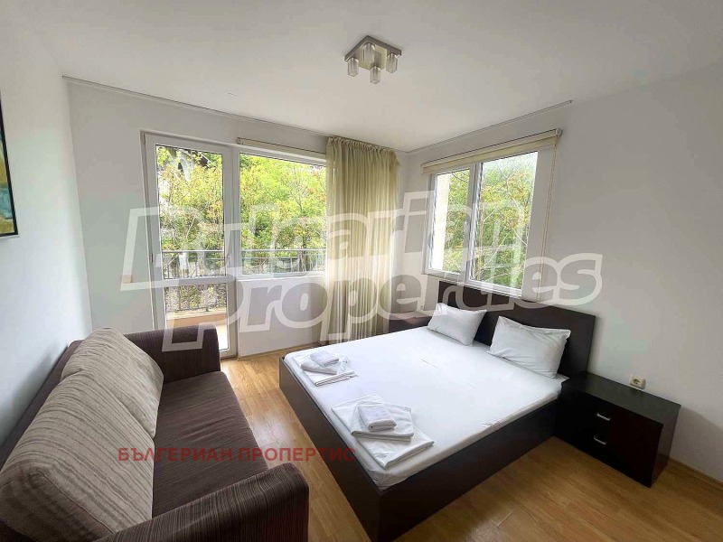 Till salu  2 sovrum region Dobrich , Kavarna , 99 kvm | 24997676 - bild [5]