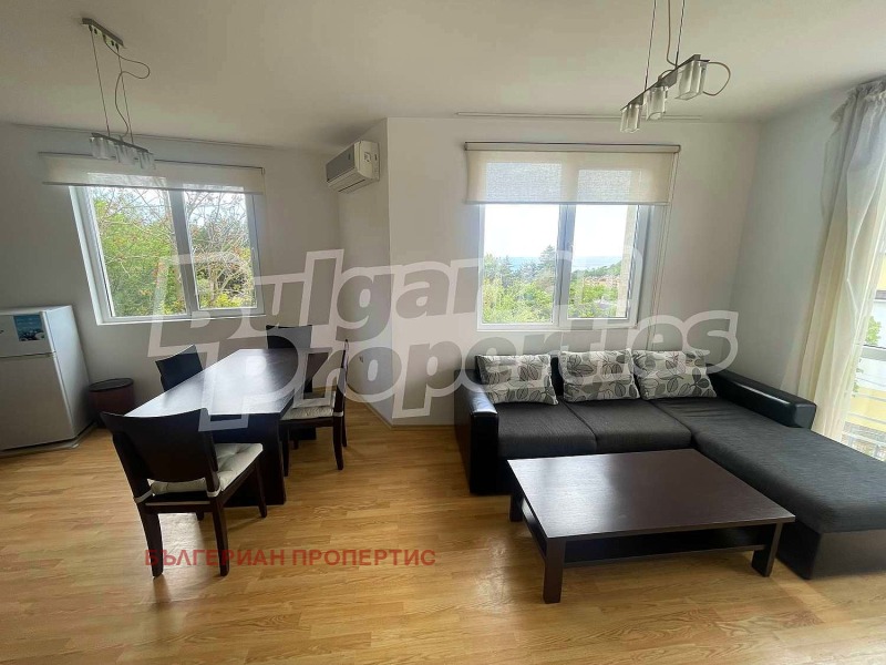 Till salu  2 sovrum region Dobrich , Kavarna , 99 kvm | 24997676 - bild [11]
