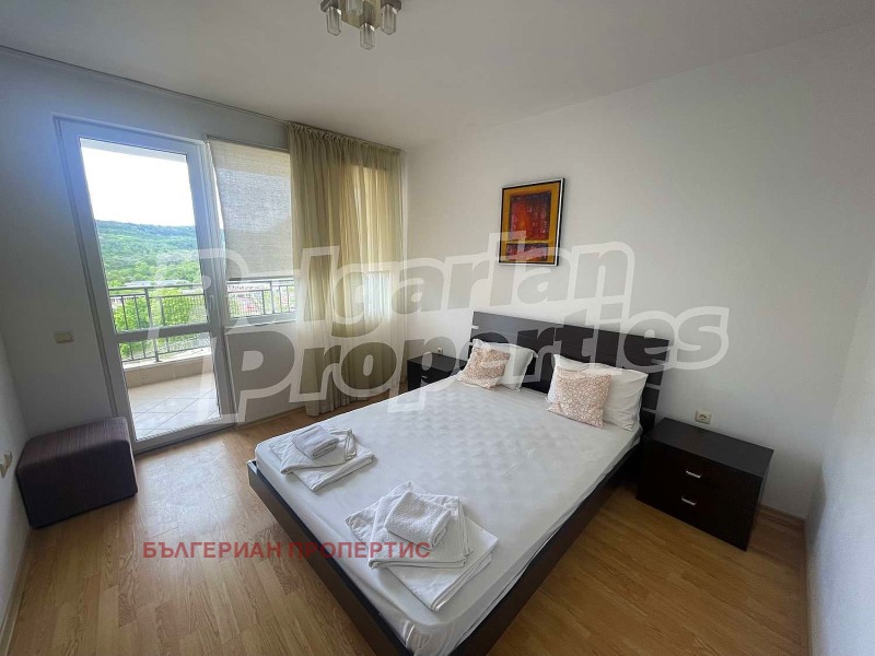 Till salu  2 sovrum region Dobrich , Kavarna , 99 kvm | 24997676 - bild [13]