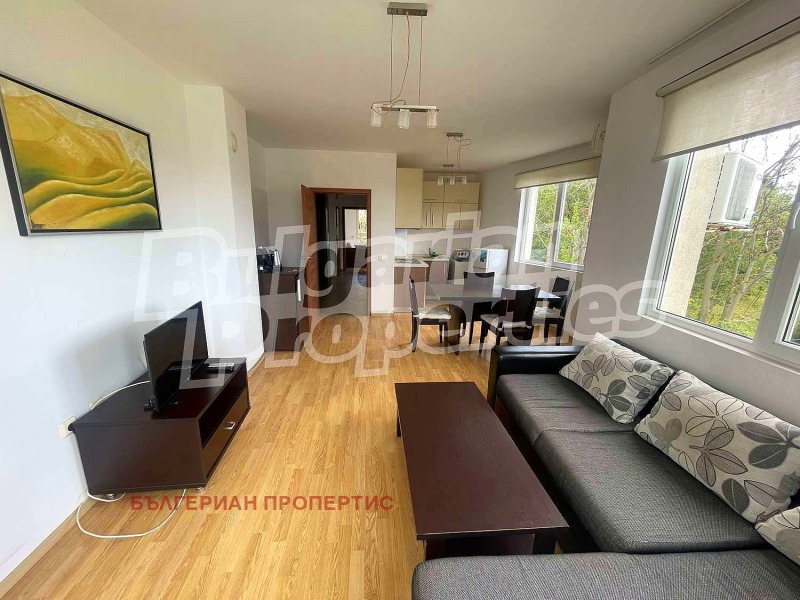 Till salu  2 sovrum region Dobrich , Kavarna , 99 kvm | 24997676 - bild [2]