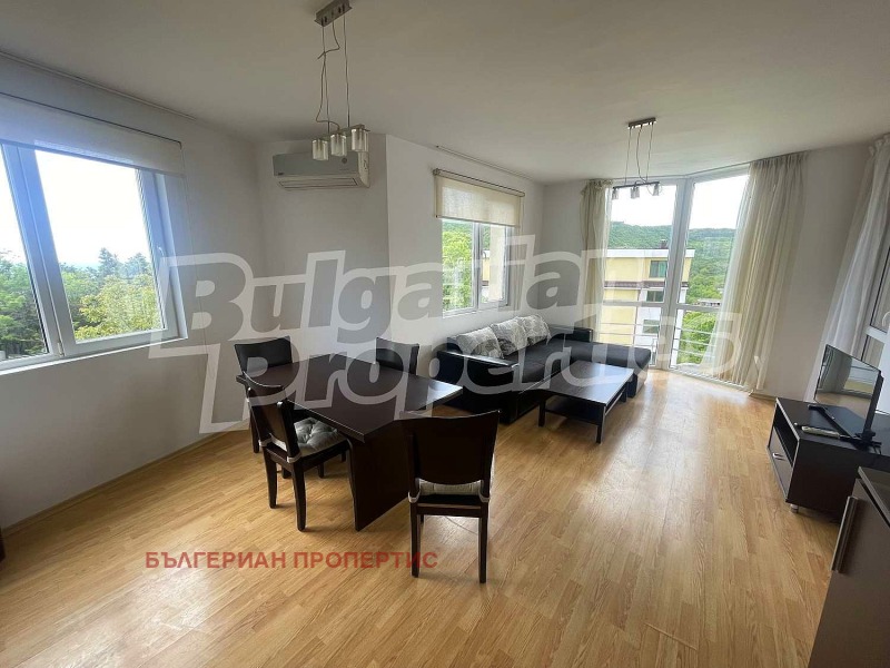 Till salu  2 sovrum region Dobrich , Kavarna , 99 kvm | 24997676 - bild [16]