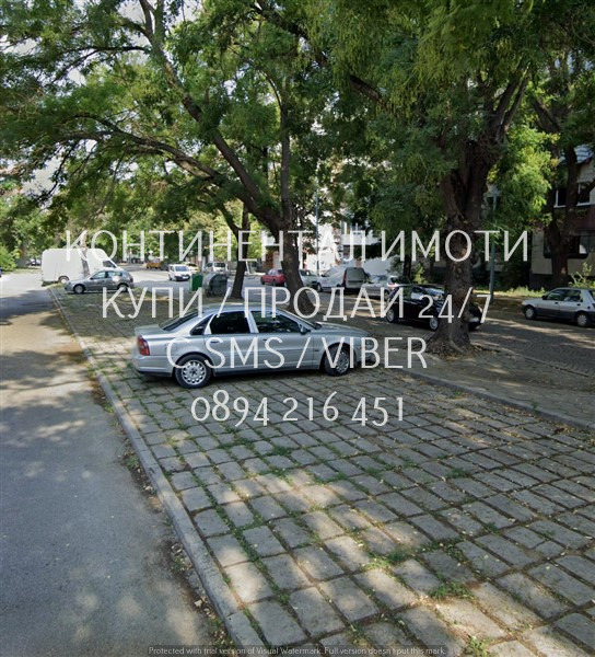 In vendita  2 camere da letto Plovdiv , Kiuchuk Parig , 100 mq | 88258751 - Immagine [7]
