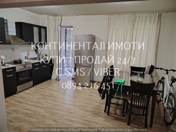 In vendita  2 camere da letto Plovdiv , Kiuchuk Parig , 100 mq | 88258751 - Immagine [2]