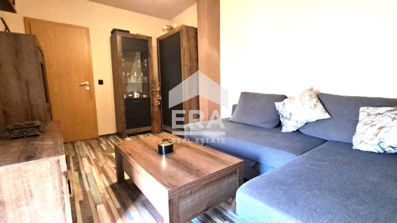 For Sale  2 bedroom Varna , Troshevo , 90 sq.m | 46193504 - image [3]