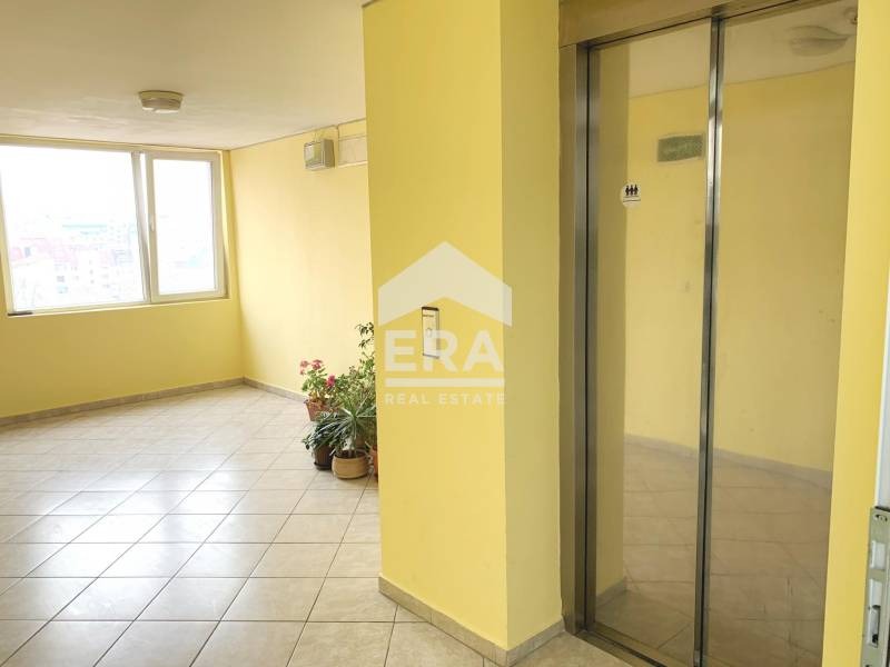 Продава  3-стаен град Варна , Трошево , 90 кв.м | 46193504 - изображение [14]