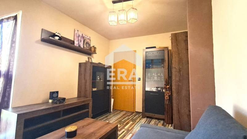 For Sale  2 bedroom Varna , Troshevo , 90 sq.m | 46193504 - image [2]