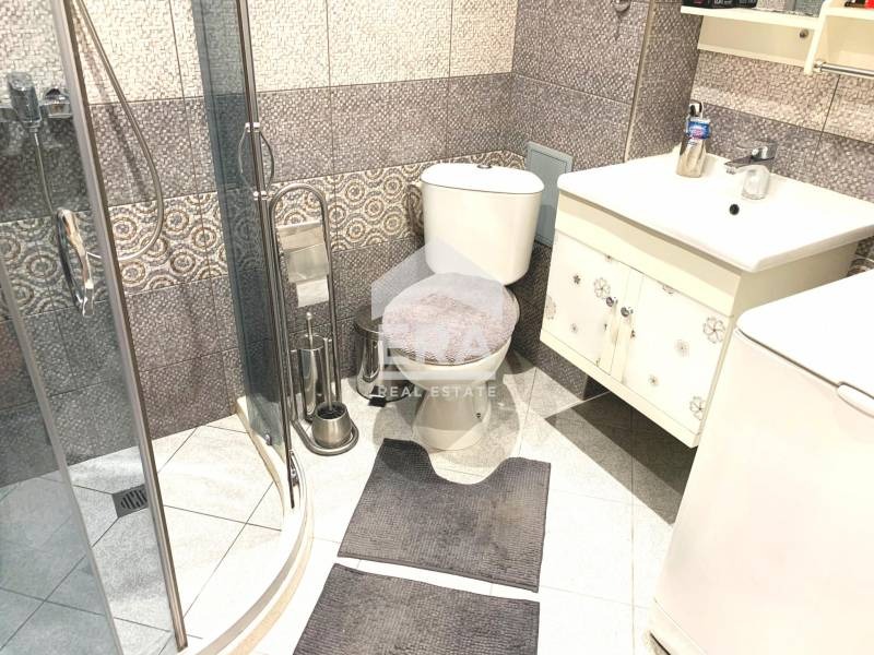 Продава  3-стаен град Варна , Трошево , 90 кв.м | 46193504 - изображение [12]