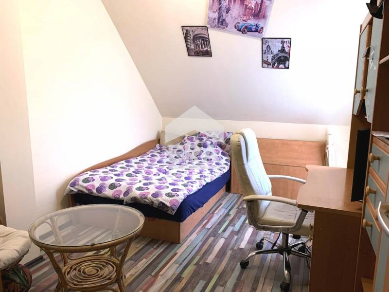 Продава  3-стаен град Варна , Трошево , 90 кв.м | 46193504 - изображение [6]