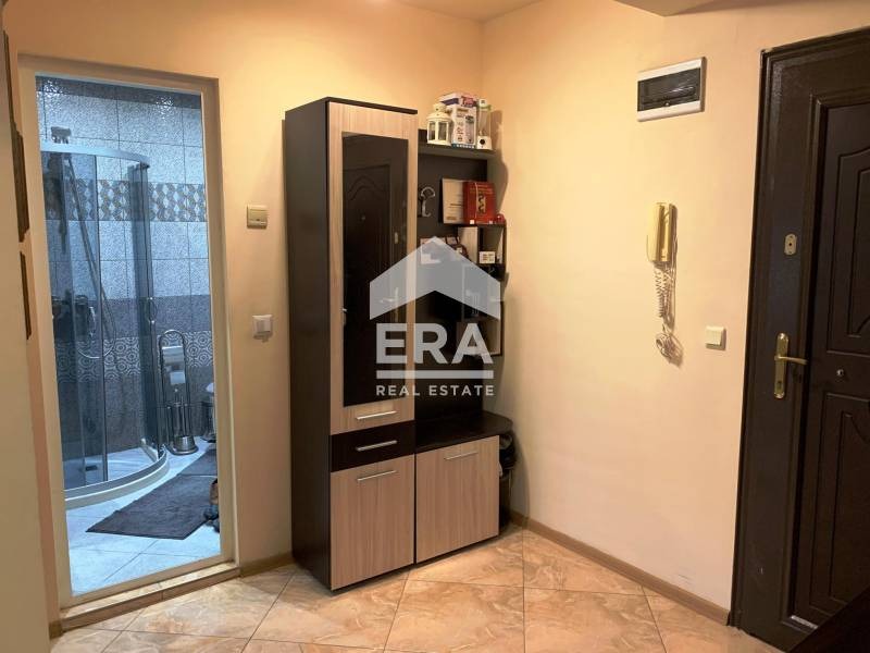 Продава  3-стаен град Варна , Трошево , 90 кв.м | 46193504 - изображение [11]