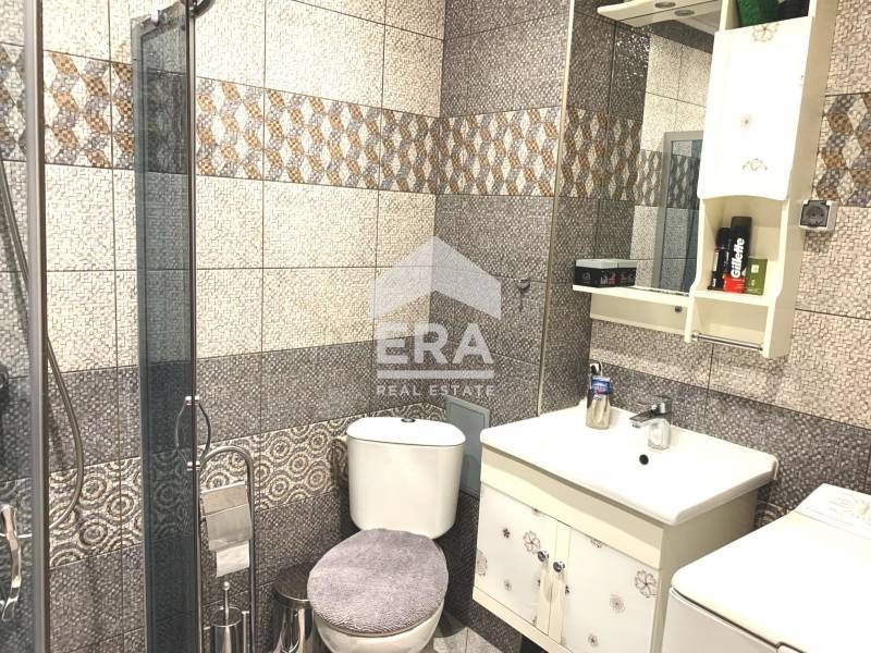 Продава  3-стаен град Варна , Трошево , 90 кв.м | 46193504 - изображение [13]