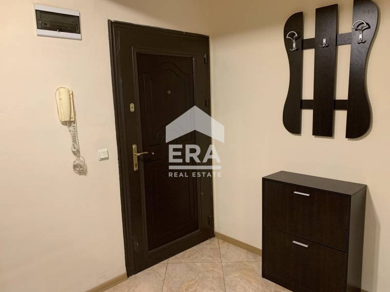 Продава  3-стаен град Варна , Трошево , 90 кв.м | 46193504 - изображение [10]