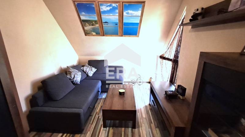 Продава  3-стаен, град Варна, Трошево •  167 000 EUR • ID 65708421 — holmes.bg - [1] 
