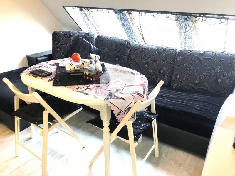 Продава  3-стаен град Варна , Трошево , 90 кв.м | 46193504 - изображение [4]