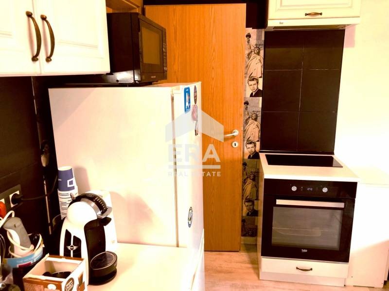 Продава  3-стаен град Варна , Трошево , 90 кв.м | 46193504 - изображение [5]