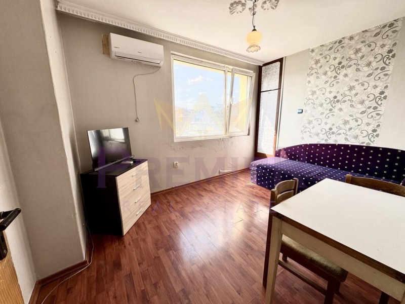 En venta  2 dormitorios Varna , Okrazhna bolnitsa-Generali , 100 metros cuadrados | 72963051 - imagen [5]