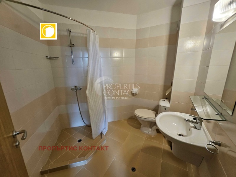 Продава  3-стаен област Бургас , к.к. Слънчев бряг , 86 кв.м | 24299627 - изображение [12]