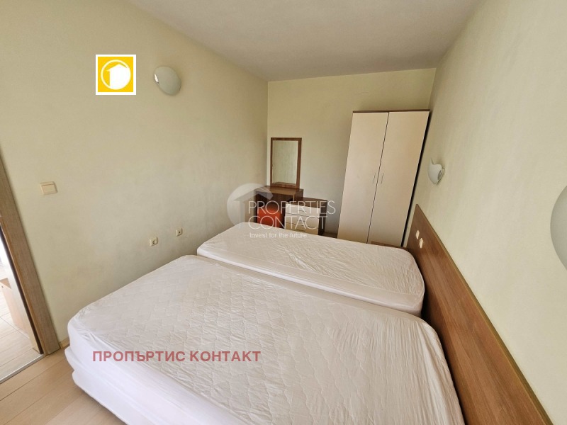 Продава  3-стаен област Бургас , к.к. Слънчев бряг , 86 кв.м | 24299627 - изображение [5]